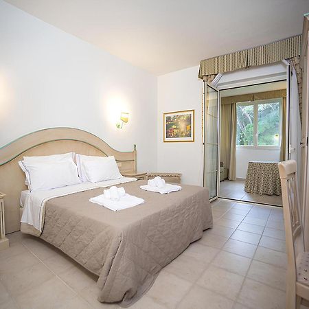 Toscana Wellness Resort Arcidosso Zewnętrze zdjęcie