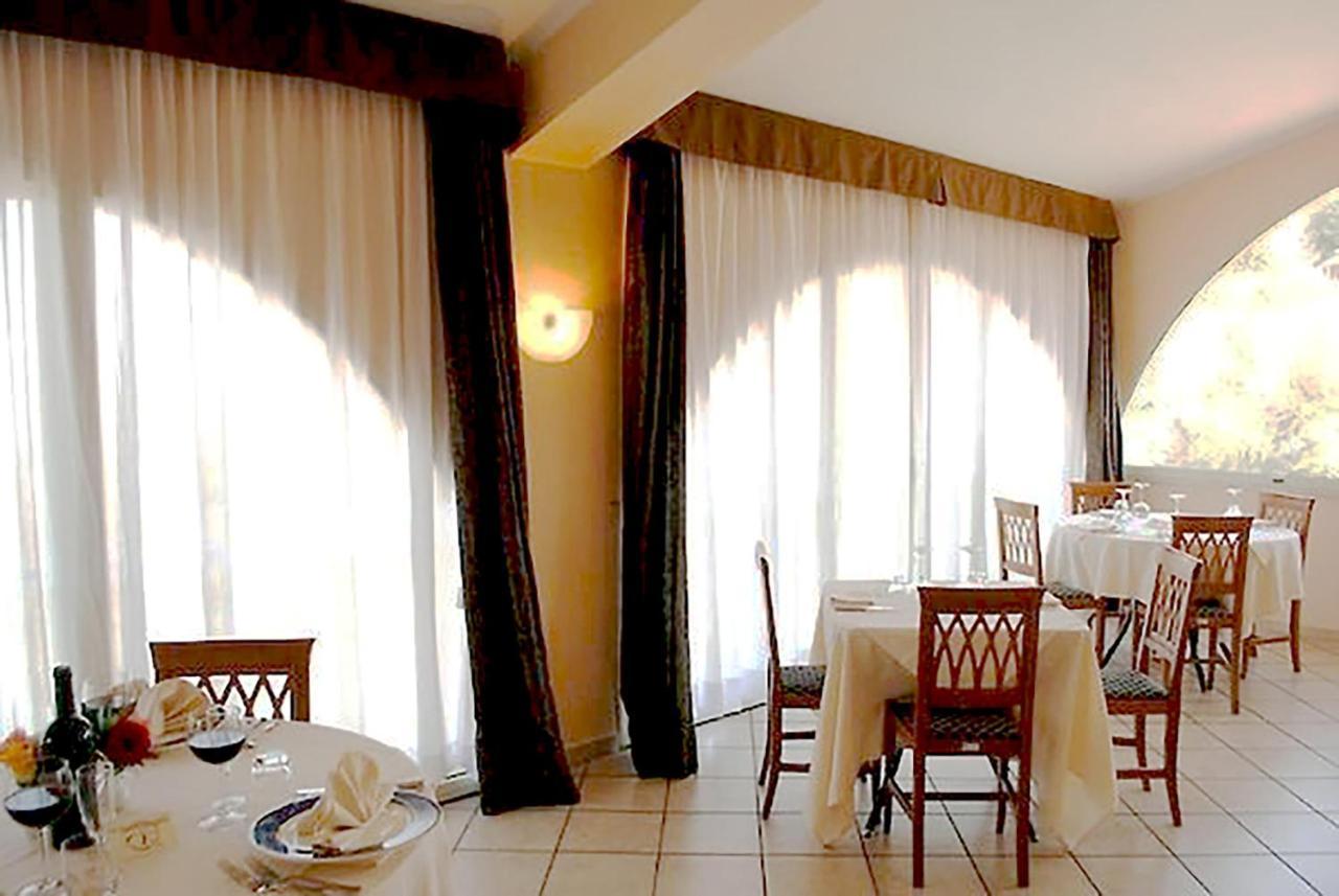 Toscana Wellness Resort Arcidosso Zewnętrze zdjęcie