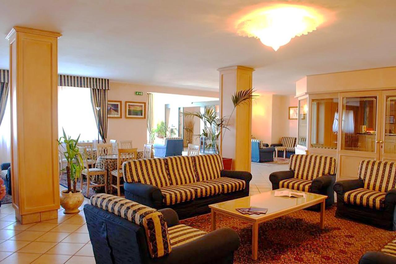 Toscana Wellness Resort Arcidosso Zewnętrze zdjęcie