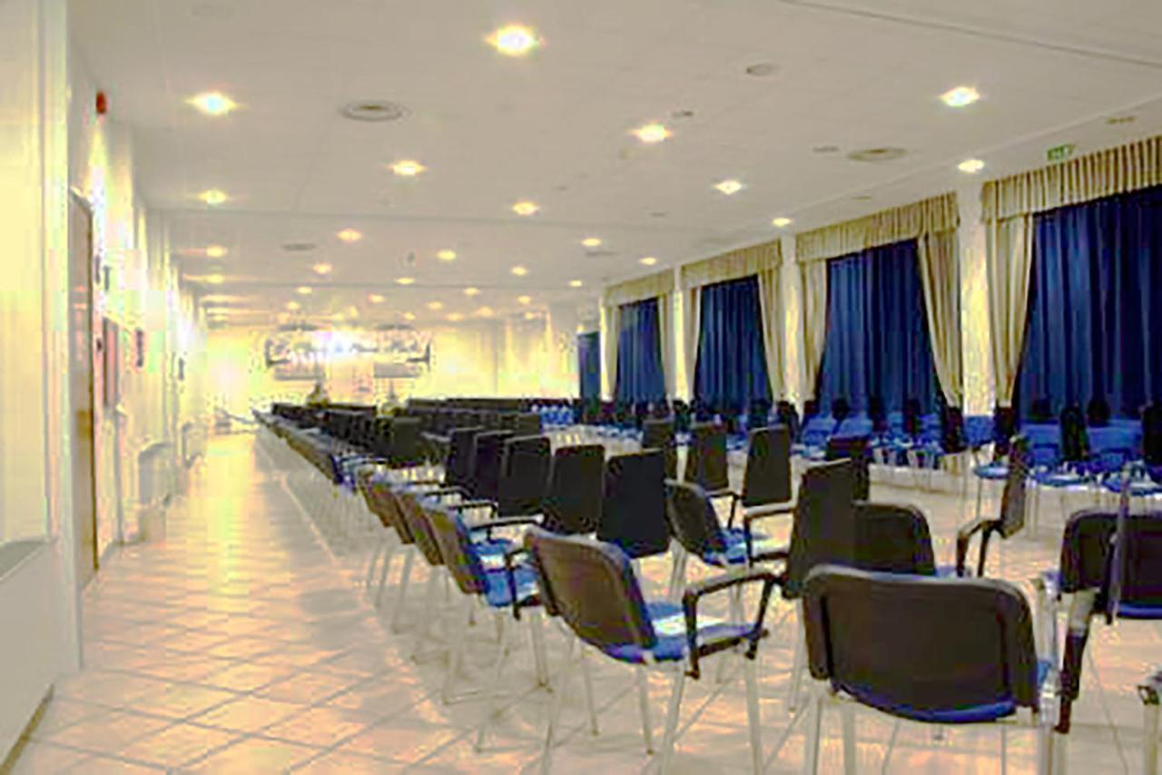 Toscana Wellness Resort Arcidosso Zewnętrze zdjęcie