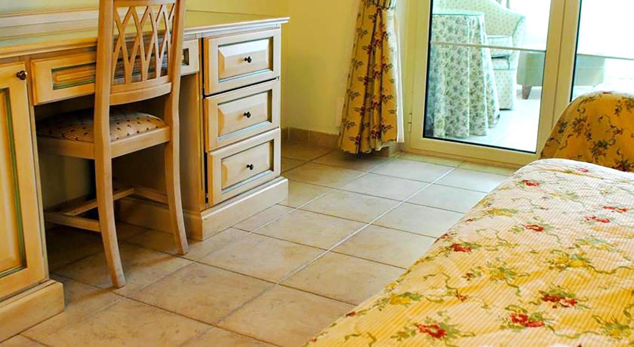 Toscana Wellness Resort Arcidosso Zewnętrze zdjęcie