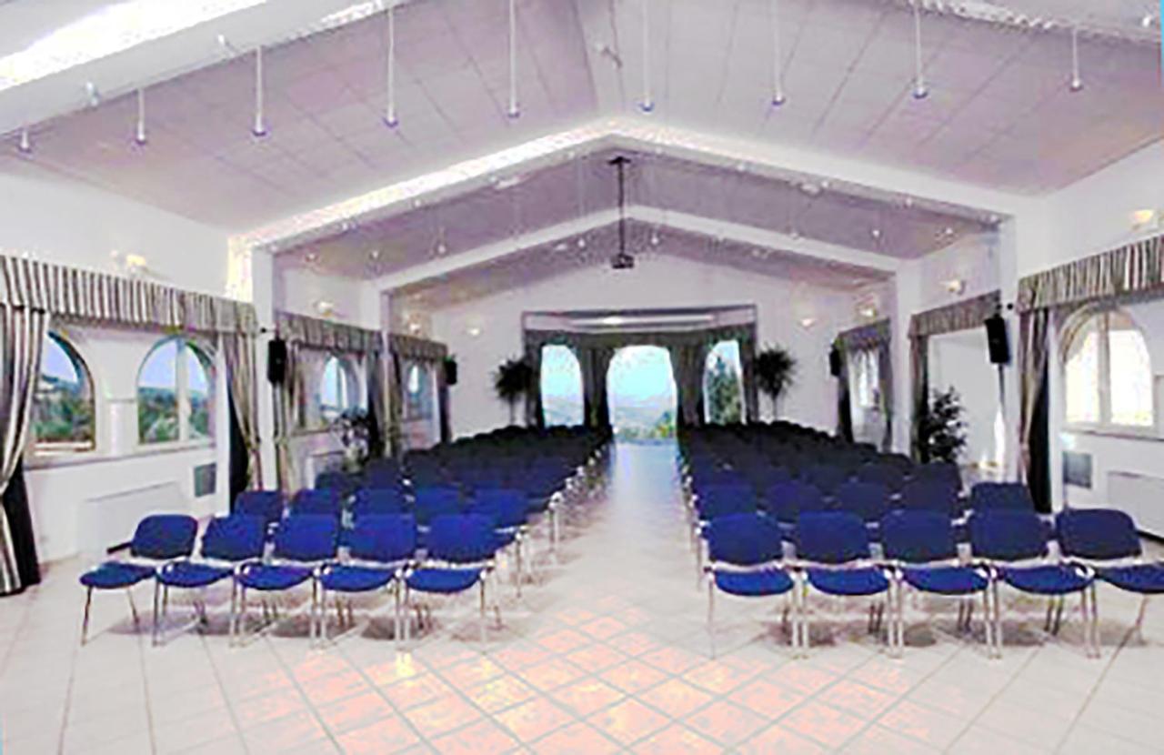 Toscana Wellness Resort Arcidosso Zewnętrze zdjęcie