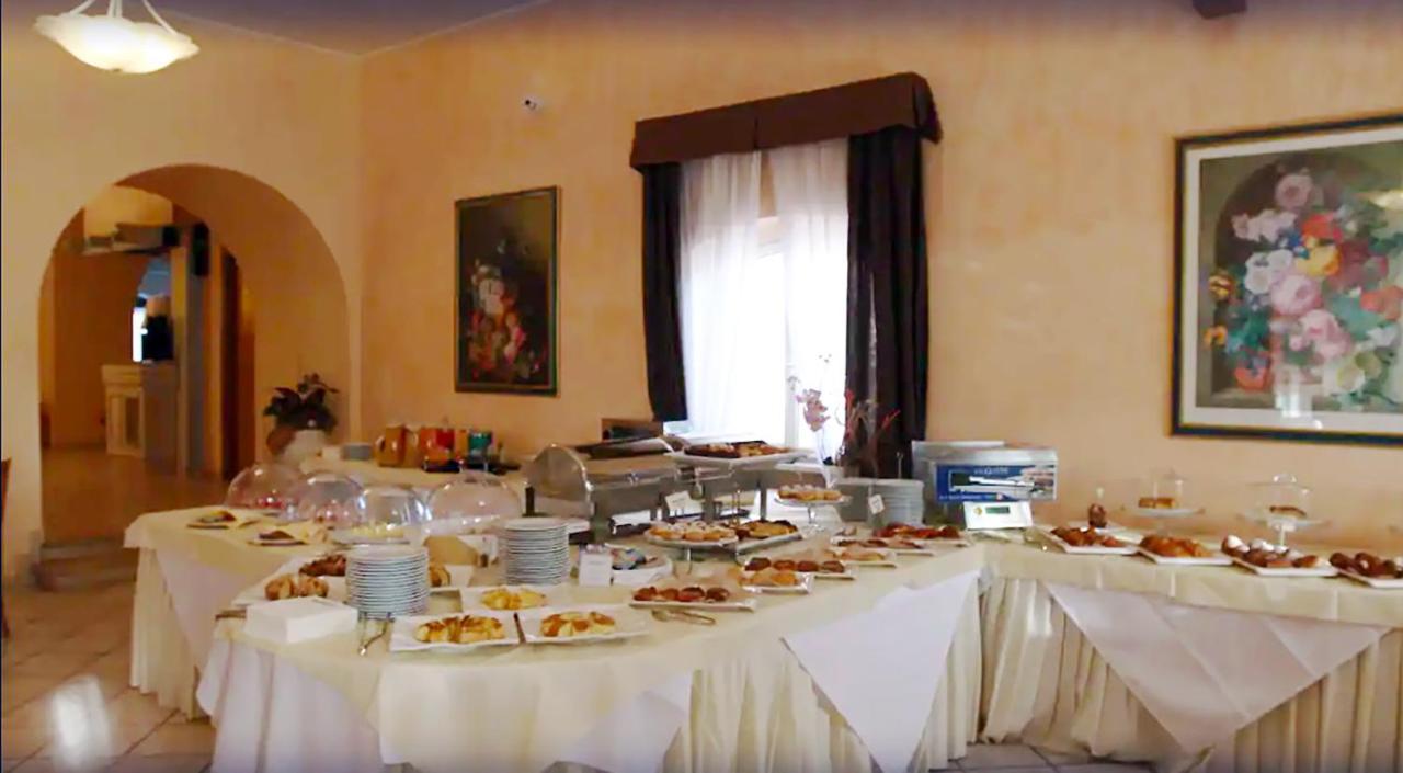 Toscana Wellness Resort Arcidosso Zewnętrze zdjęcie