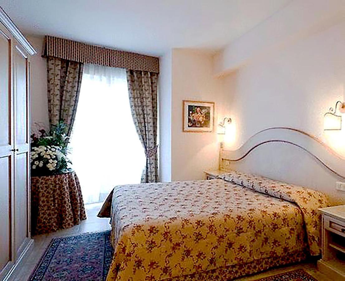 Toscana Wellness Resort Arcidosso Zewnętrze zdjęcie