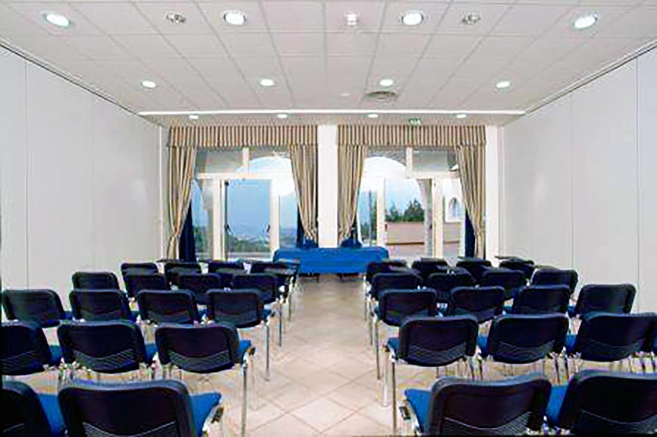 Toscana Wellness Resort Arcidosso Zewnętrze zdjęcie