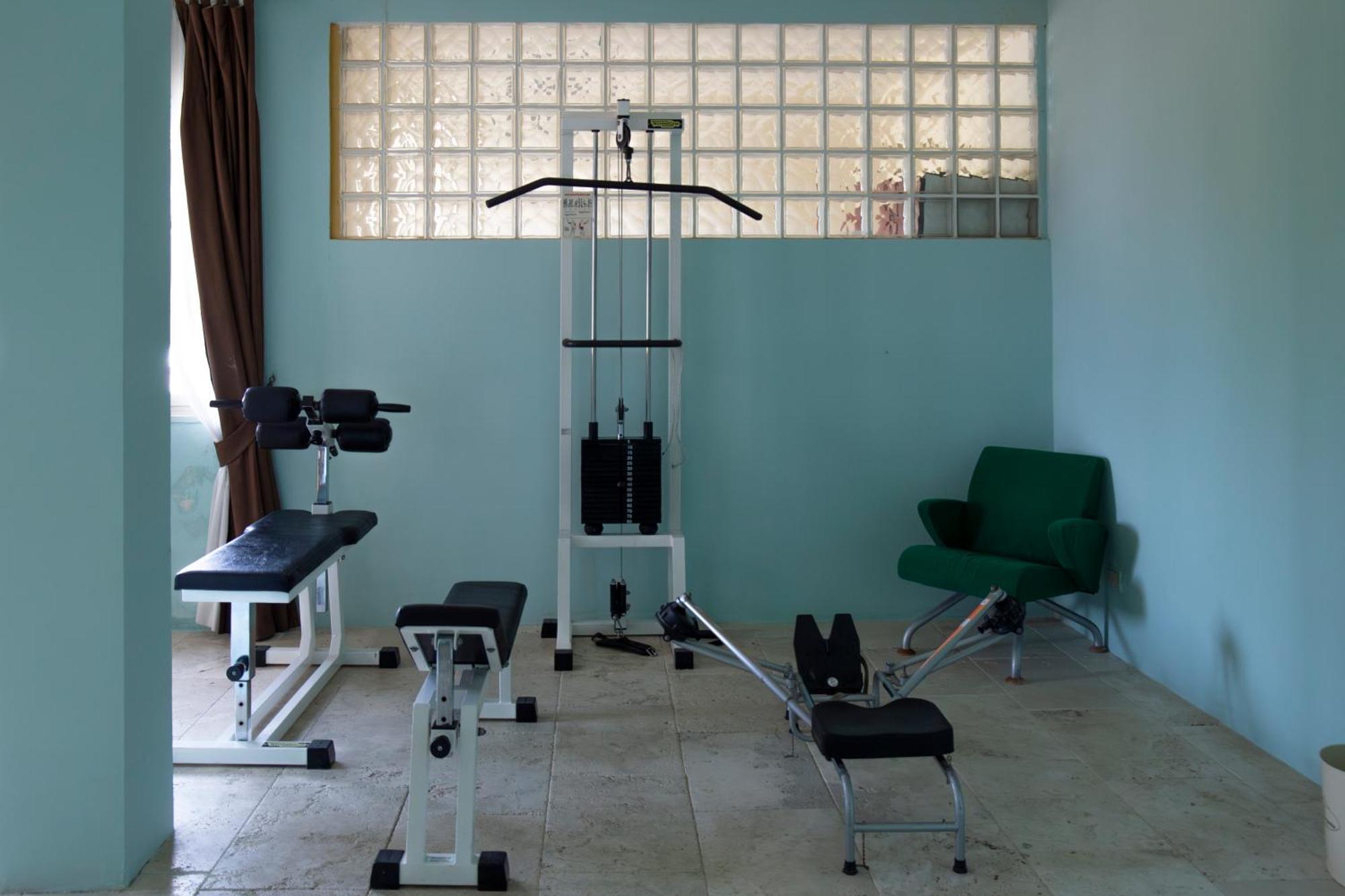 Toscana Wellness Resort Arcidosso Zewnętrze zdjęcie