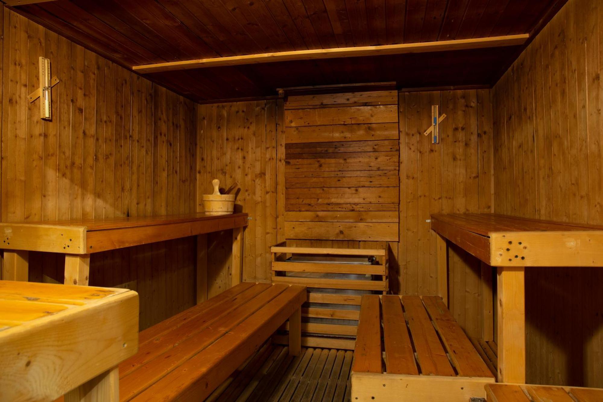 Toscana Wellness Resort Arcidosso Zewnętrze zdjęcie