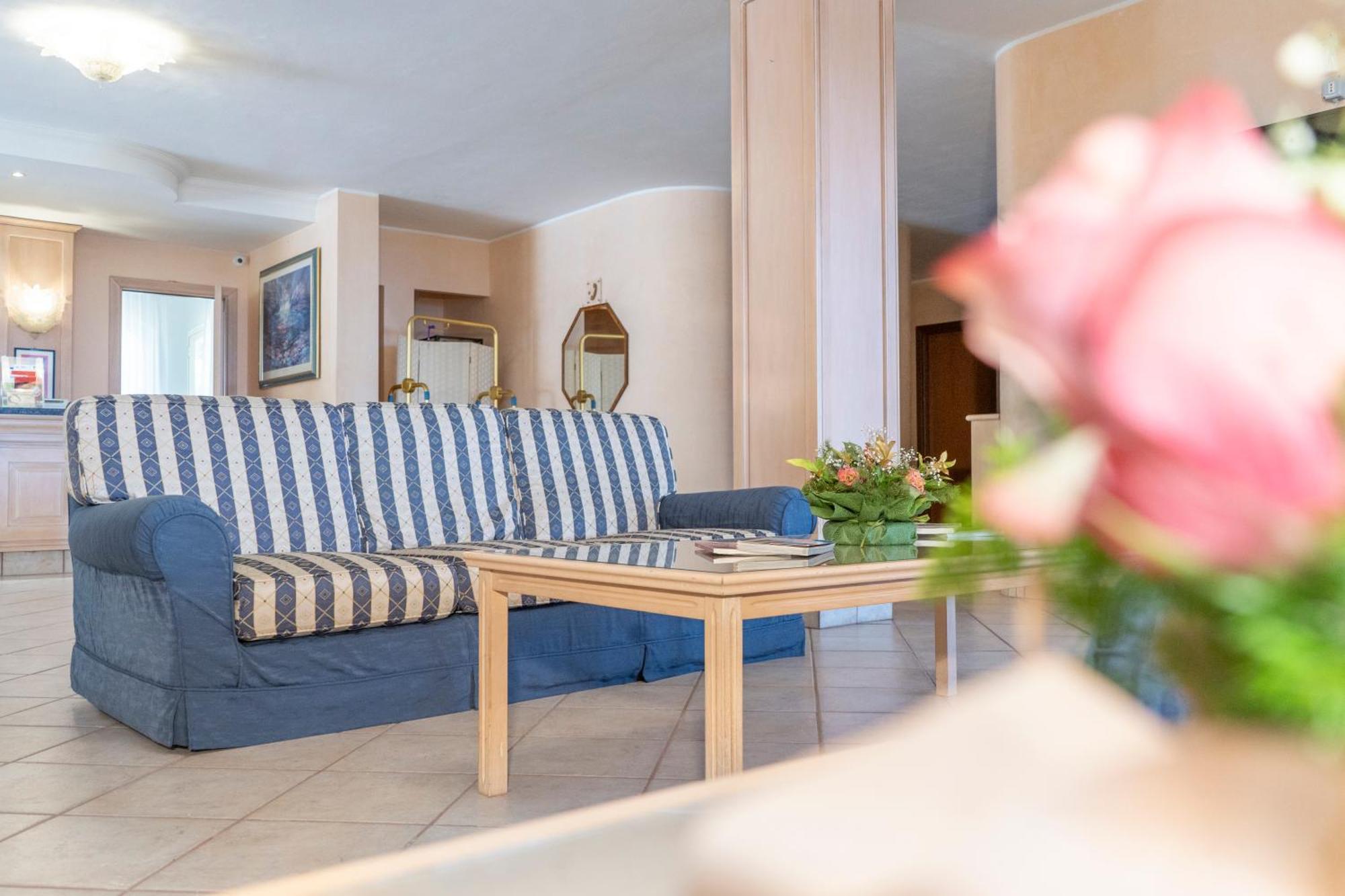 Toscana Wellness Resort Arcidosso Zewnętrze zdjęcie