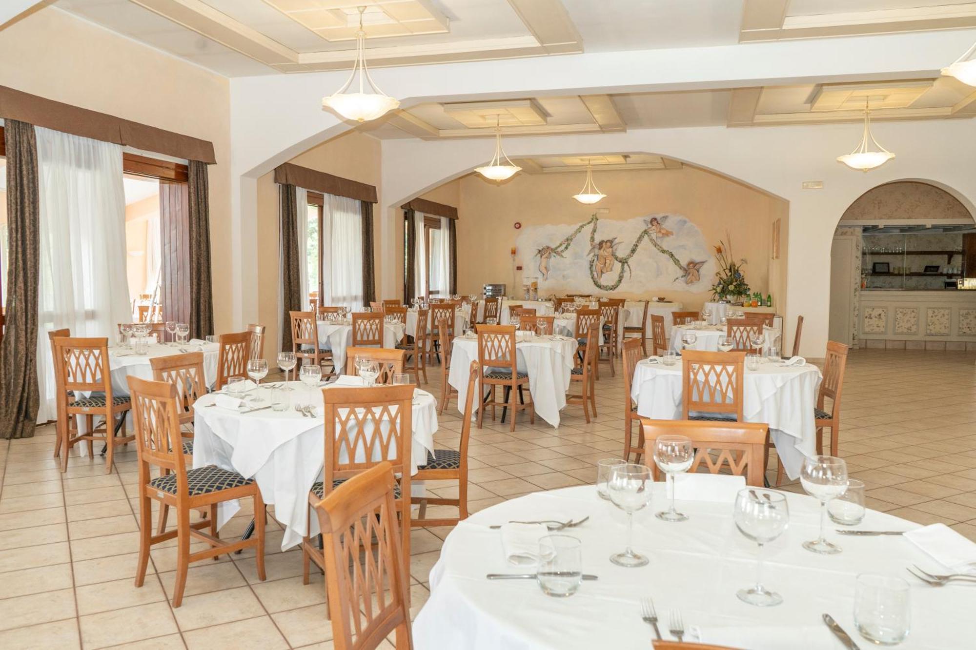 Toscana Wellness Resort Arcidosso Zewnętrze zdjęcie