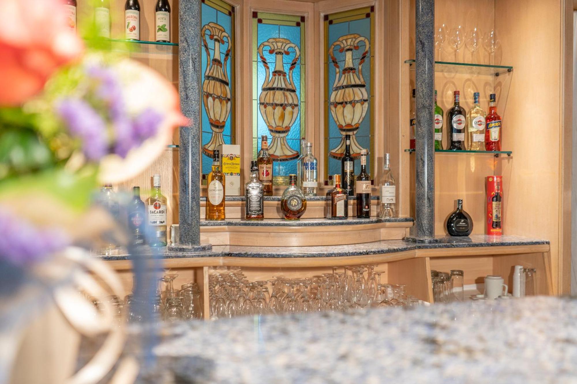 Toscana Wellness Resort Arcidosso Zewnętrze zdjęcie
