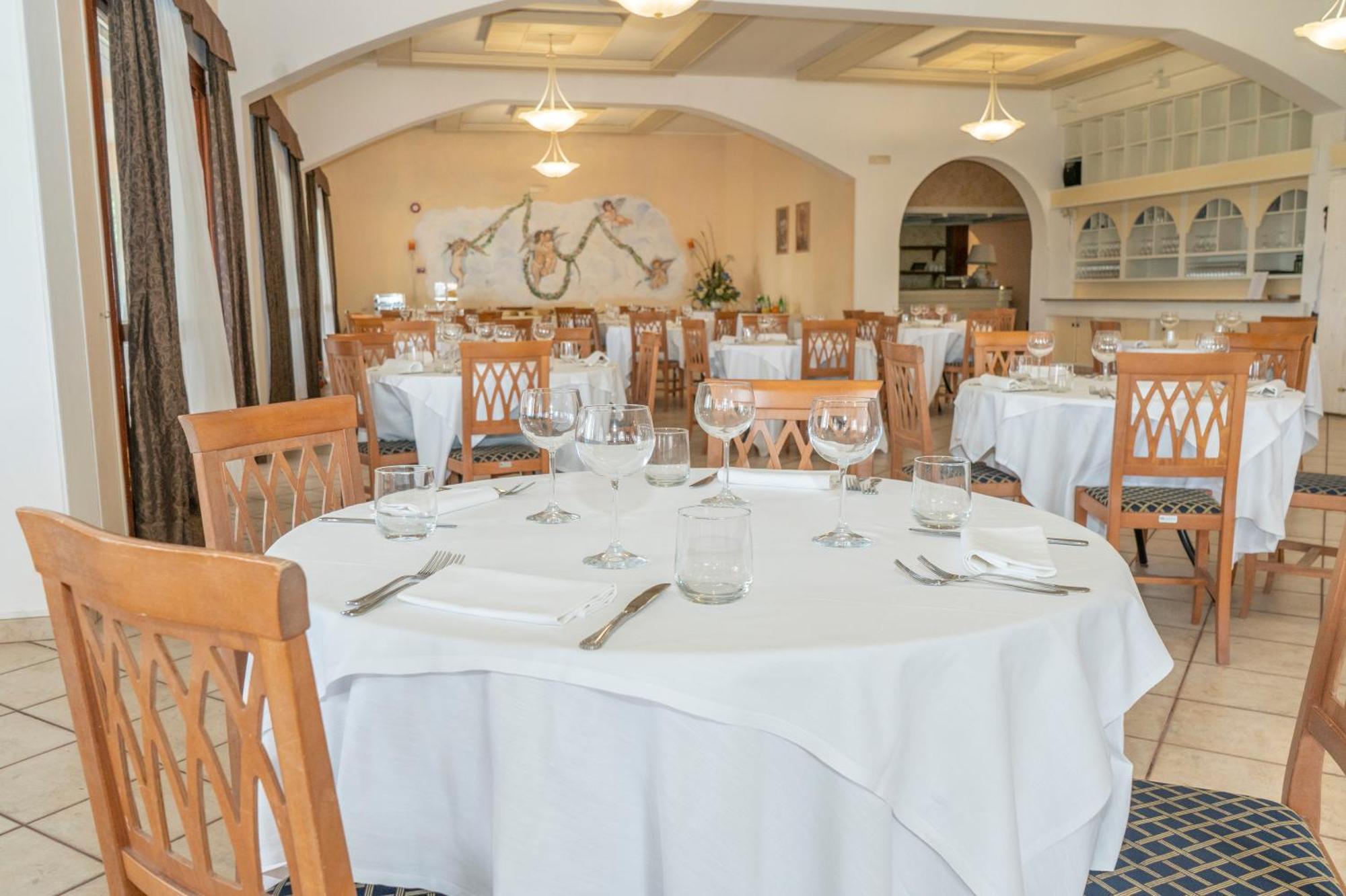 Toscana Wellness Resort Arcidosso Zewnętrze zdjęcie