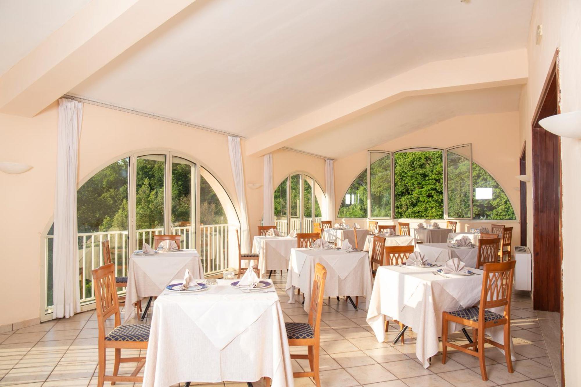 Toscana Wellness Resort Arcidosso Zewnętrze zdjęcie
