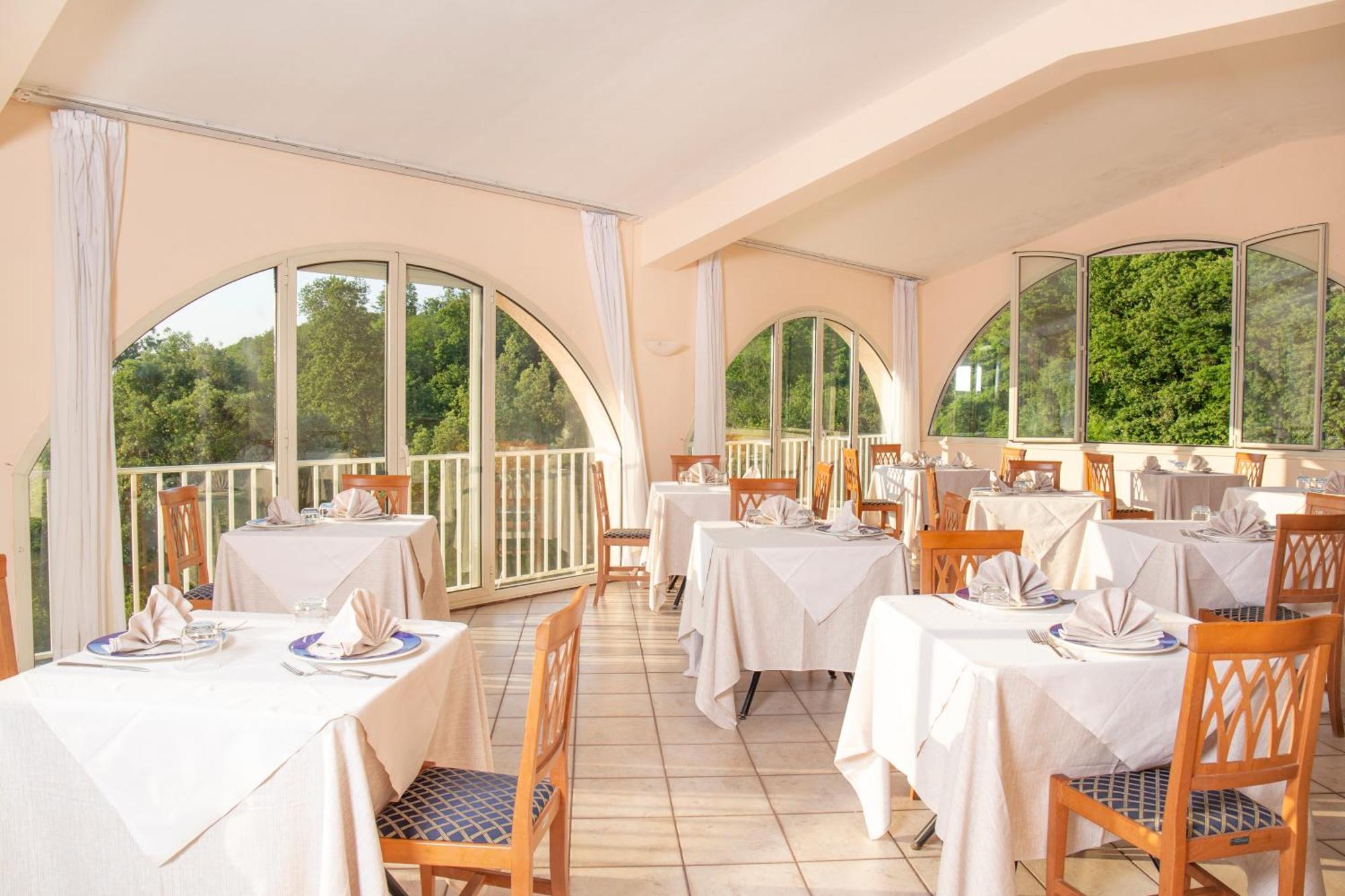 Toscana Wellness Resort Arcidosso Zewnętrze zdjęcie