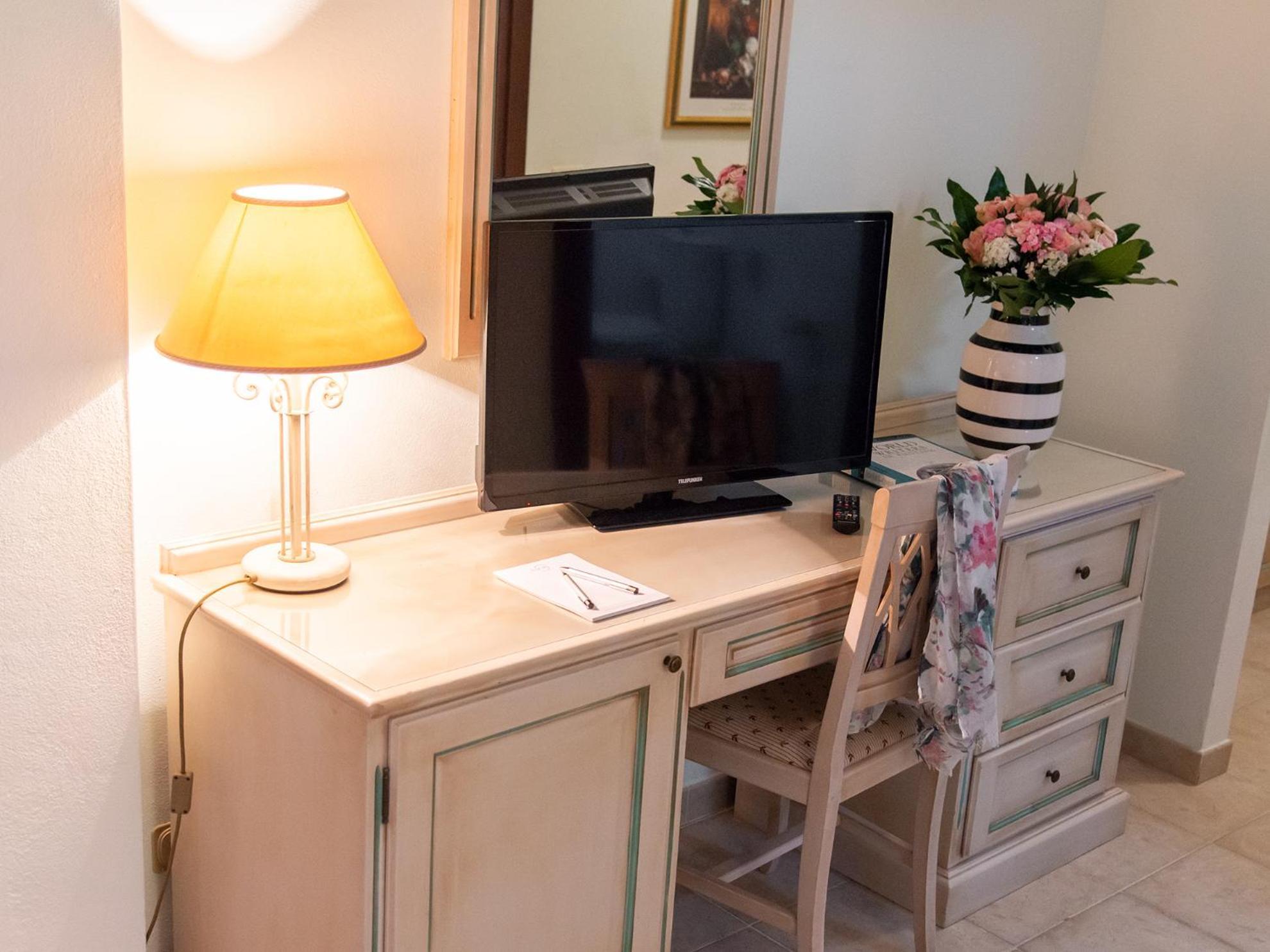 Toscana Wellness Resort Arcidosso Zewnętrze zdjęcie