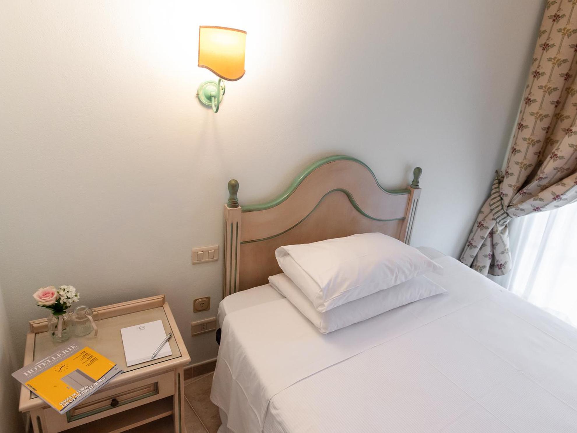 Toscana Wellness Resort Arcidosso Zewnętrze zdjęcie