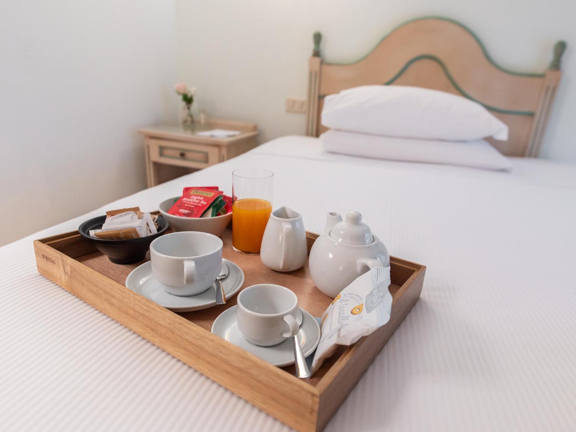 Toscana Wellness Resort Arcidosso Zewnętrze zdjęcie