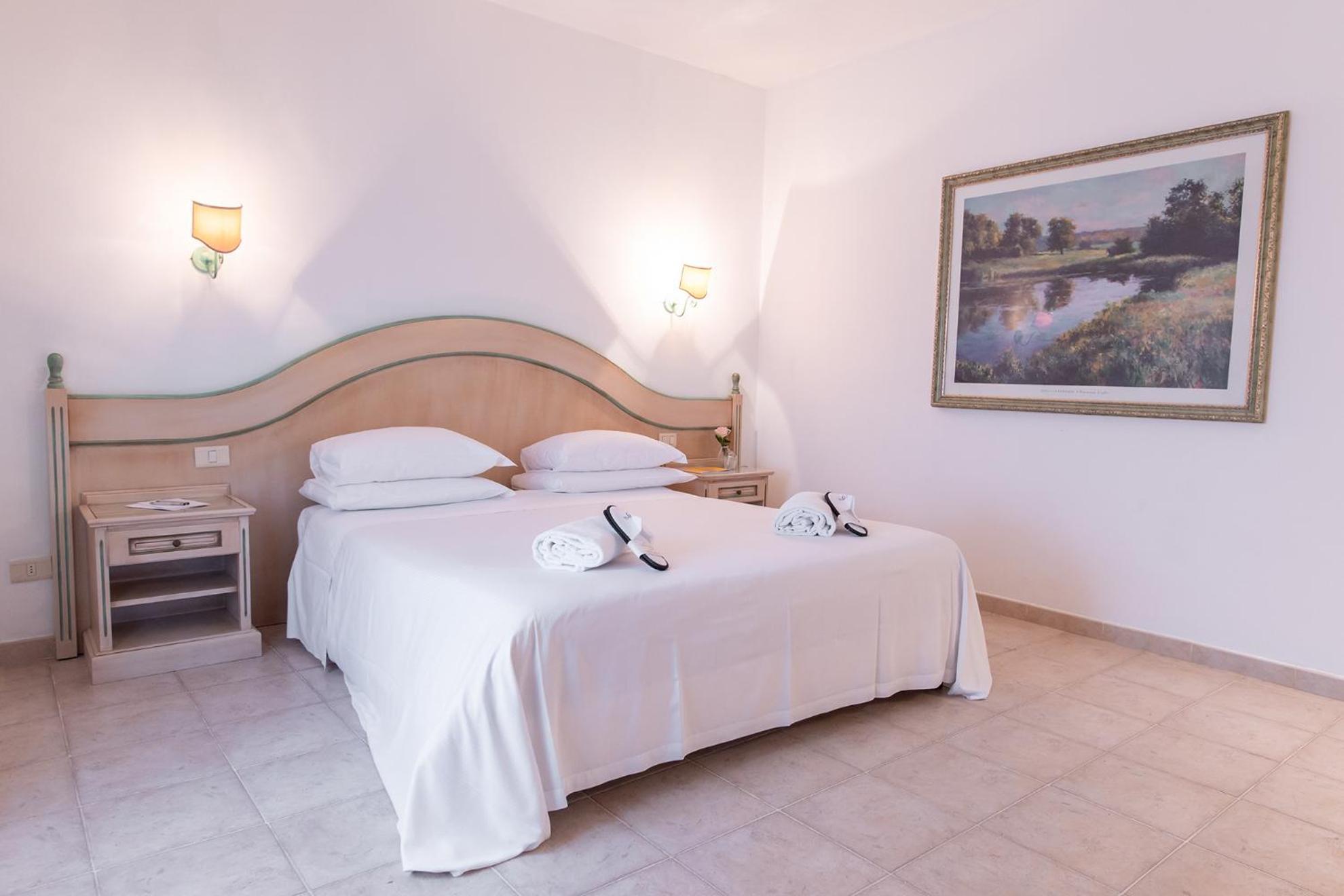 Toscana Wellness Resort Arcidosso Zewnętrze zdjęcie