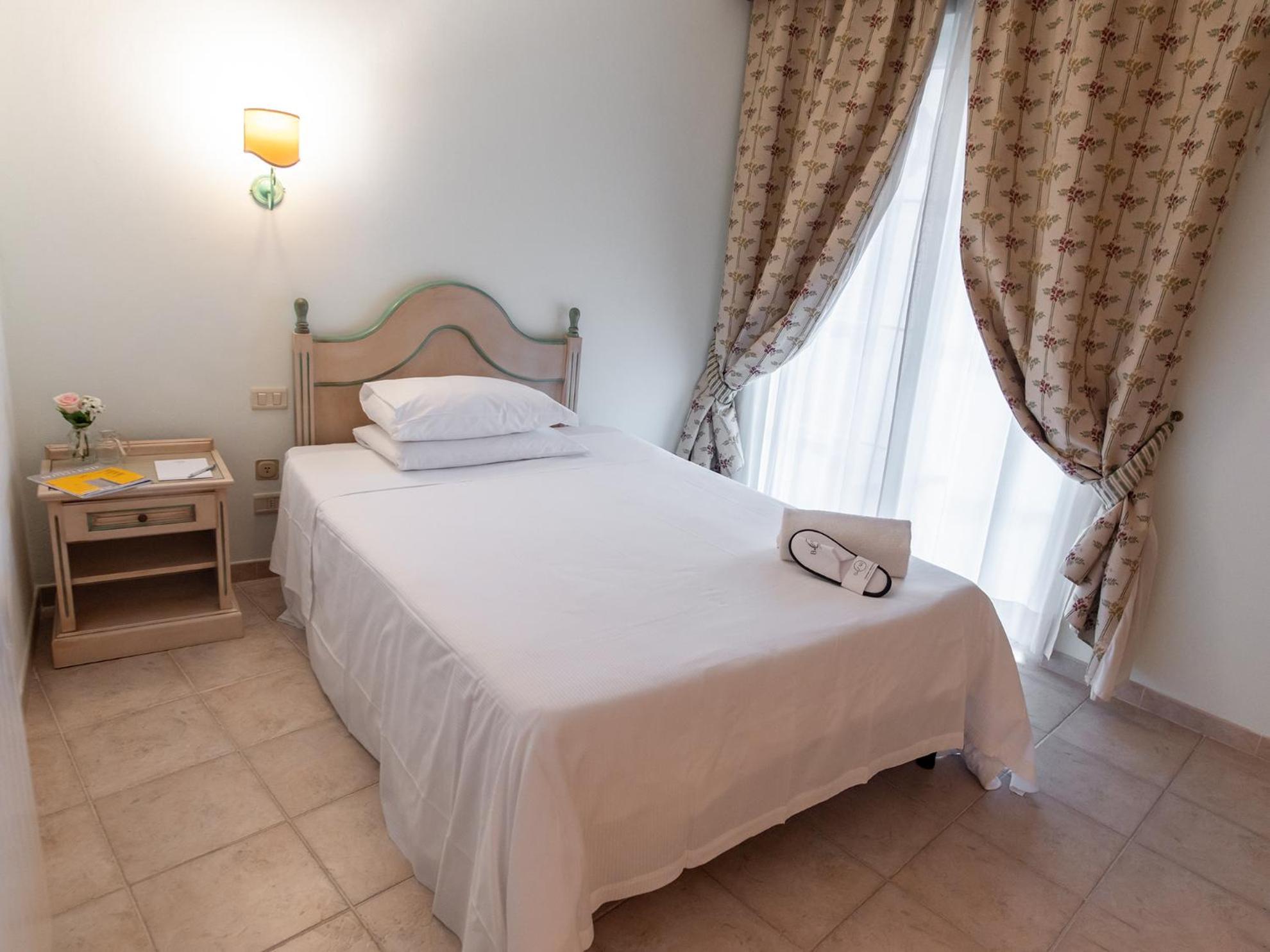 Toscana Wellness Resort Arcidosso Zewnętrze zdjęcie