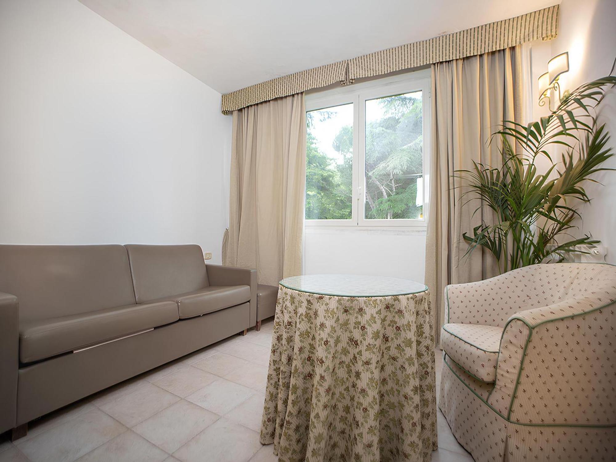 Toscana Wellness Resort Arcidosso Zewnętrze zdjęcie
